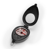 Coghlan's Compass with L.E.D.