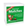 Coghlan's Waterproof Matches