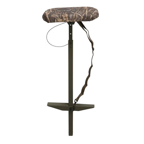 Avery Outdoors Marsh Seat