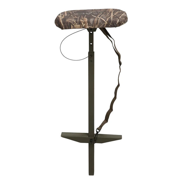 Avery Outdoors Marsh Seat