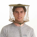 Coghlan's Deluxe Mosquito Head Net