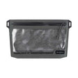 Nite Ize Runoff Waterproof 3-1-1 Pouch