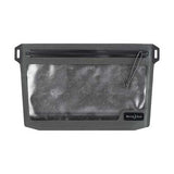 Nite Ize Runoff Waterproof 3-1-1 Pouch