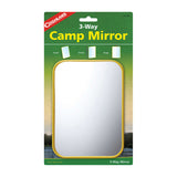 Coglhan's Camping Mirror