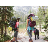 Therm-A-Rest Z Lite Sleeping Mat - Small