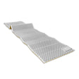 Therm-A-Rest Z Lite Sleeping Mat - Small