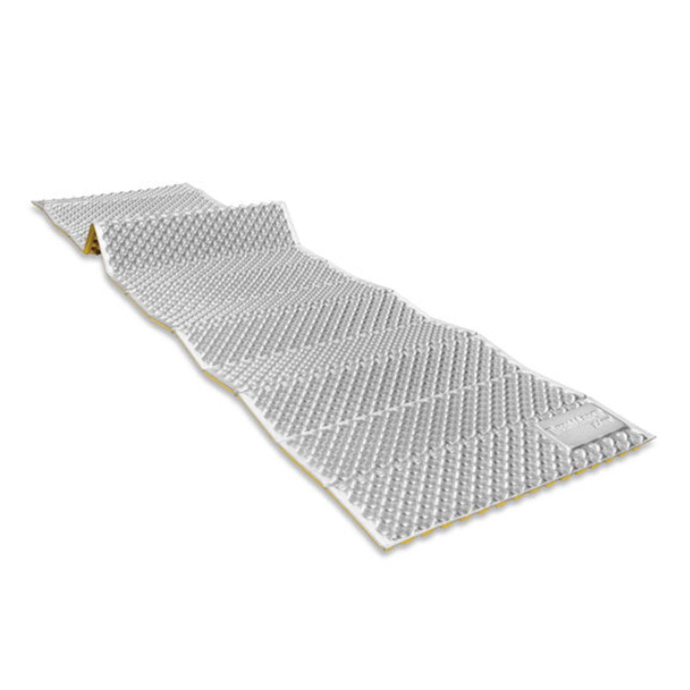 Therm-A-Rest Z Lite Sleeping Mat - Small
