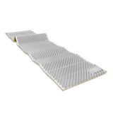Therm-A-Rest Z Lite Sleeping Mat - Small