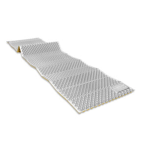 Therm-A-Rest Z Lite Sleeping Mat - Small