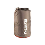 Klymit Gear Insulated Klymaloft XL Sleeping Pad