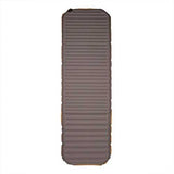 Klymit Gear Klymaloft XL Sleeping Pad