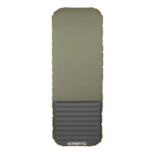 Klymit Gear Klymaloft XL Sleeping Pad