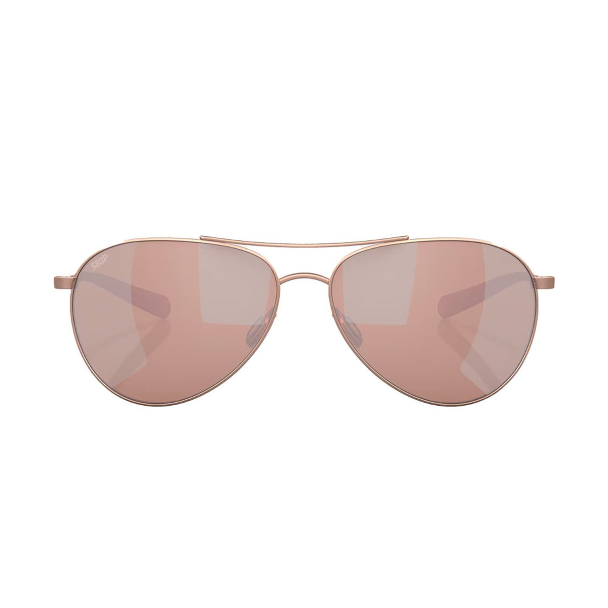 Costa Piper Sunglasses