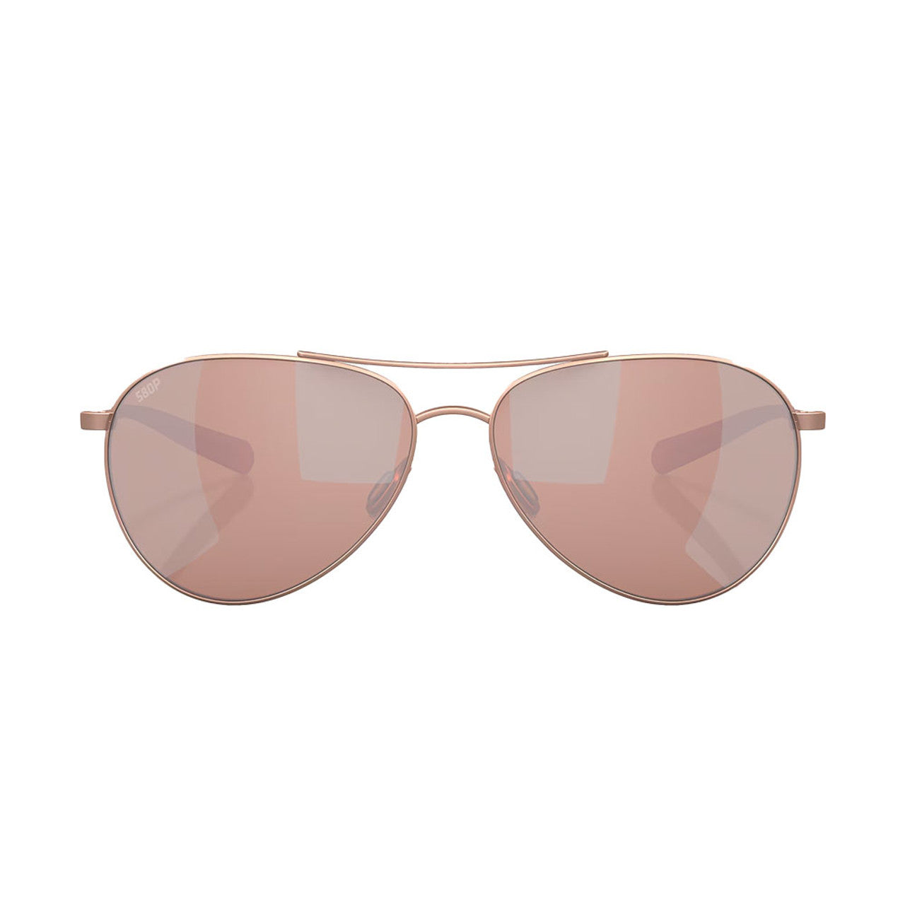 Costa Piper Sunglasses