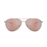 Costa Piper Sunglasses