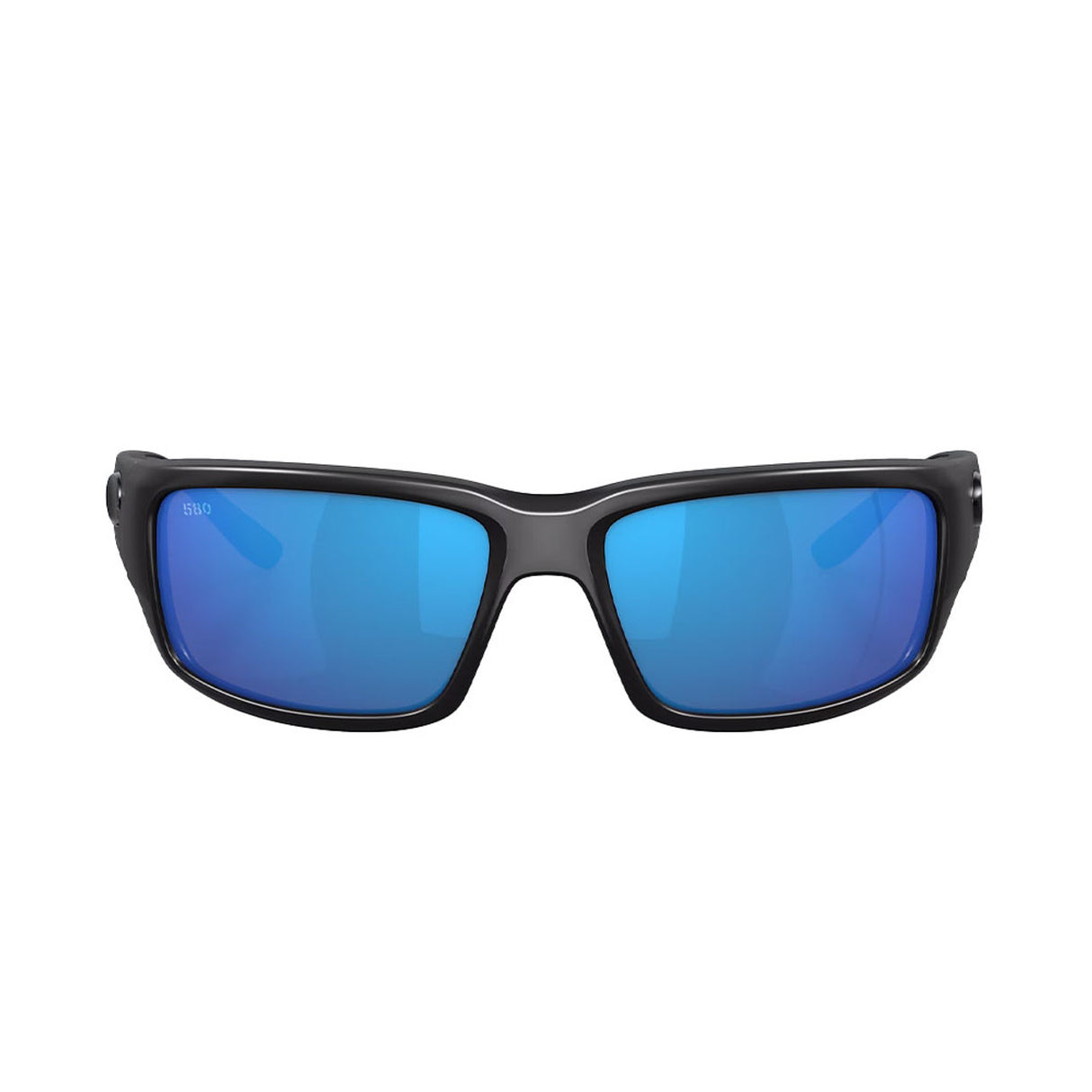 Costa Fantail Polarized Sunglasses