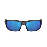 Costa Fantail Polarized Sunglasses