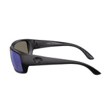 Costa Fantail Polarized Sunglasses