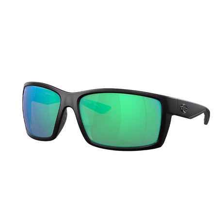Costa Reefton Sunglasses