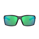 Costa Reefton Sunglasses