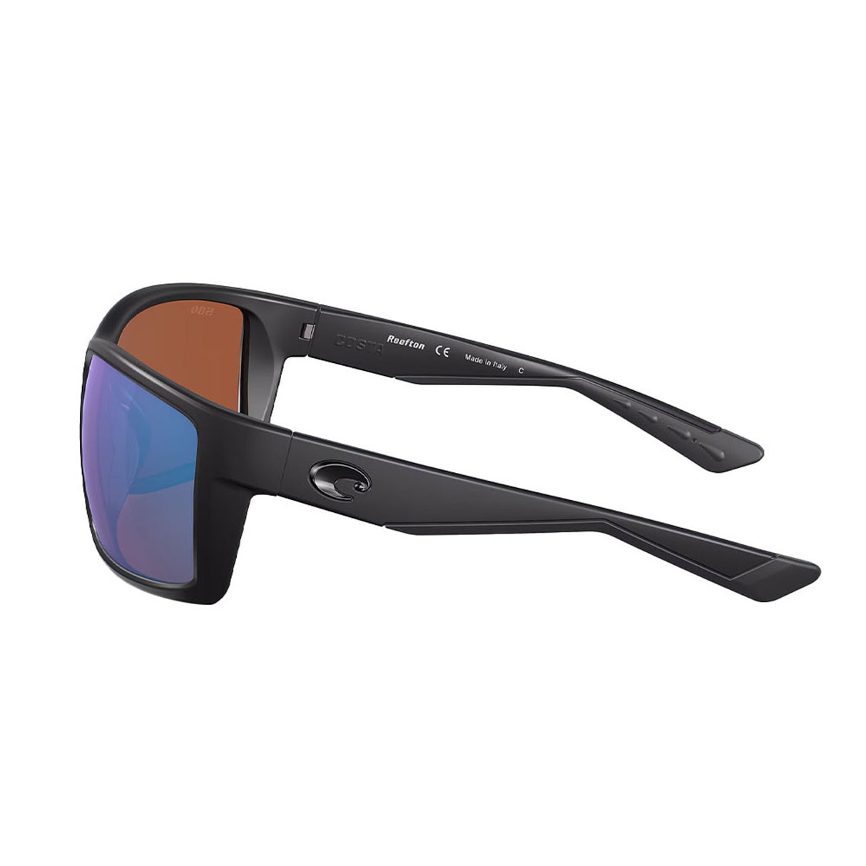 Costa Reefton Sunglasses