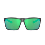 Costa Rincon Sunglasses