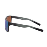 Costa Rincon Sunglasses