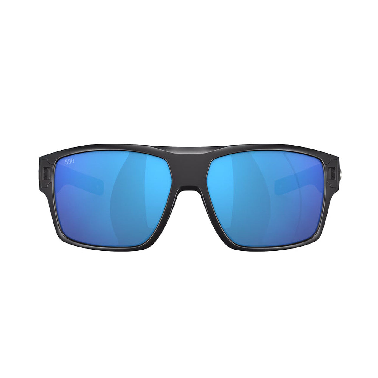 Costa Diego Sunglasses