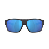 Costa Diego Sunglasses