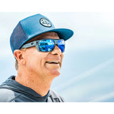 Costa Diego Sunglasses