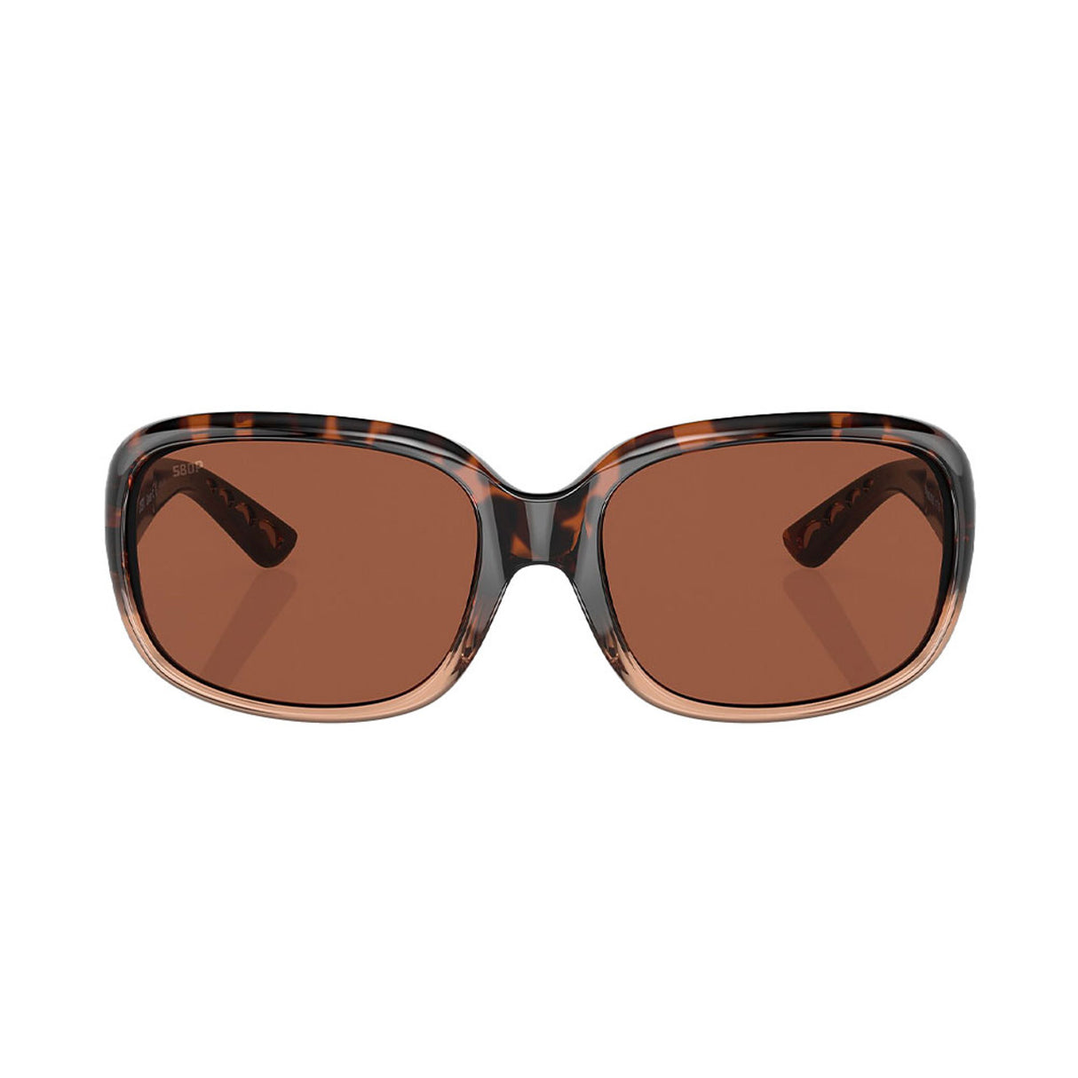 Costa Gannet Sunglasses