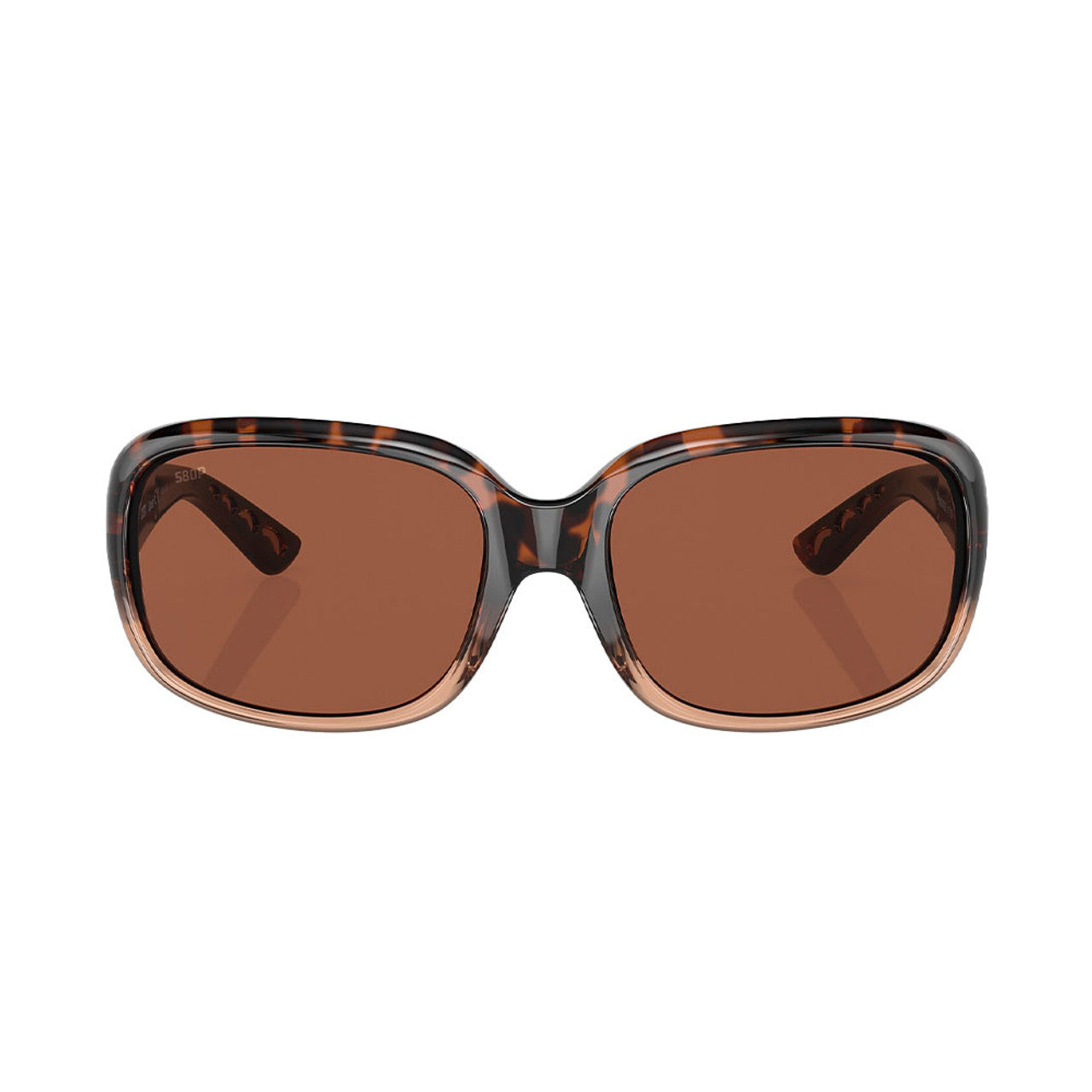 Costa Gannet Sunglasses