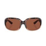 Costa Gannet Sunglasses