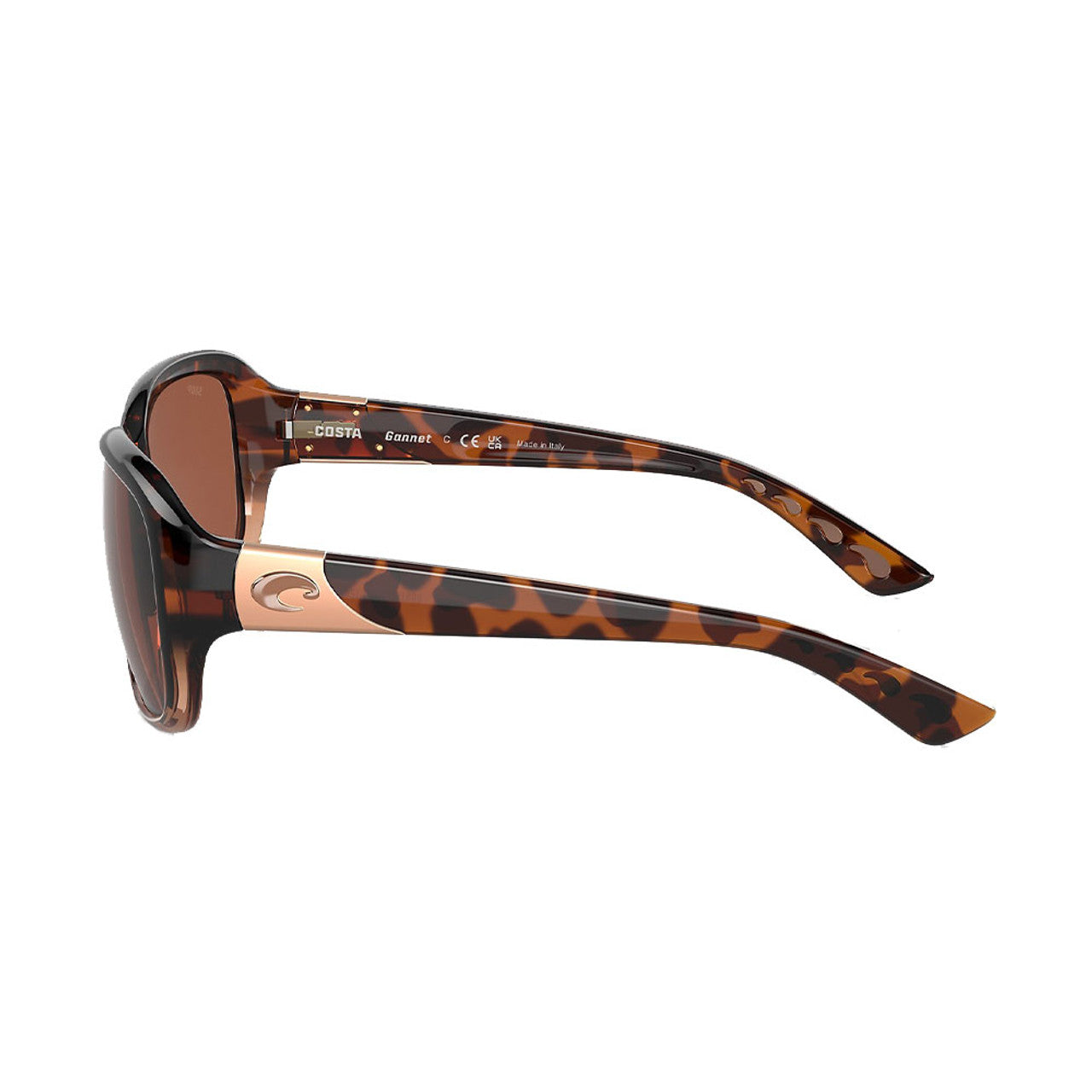 Costa Gannet Sunglasses