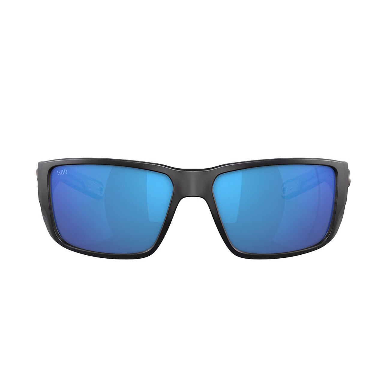 Costa Blackfin Pro Sunglasses