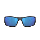 Costa Blackfin Pro Sunglasses
