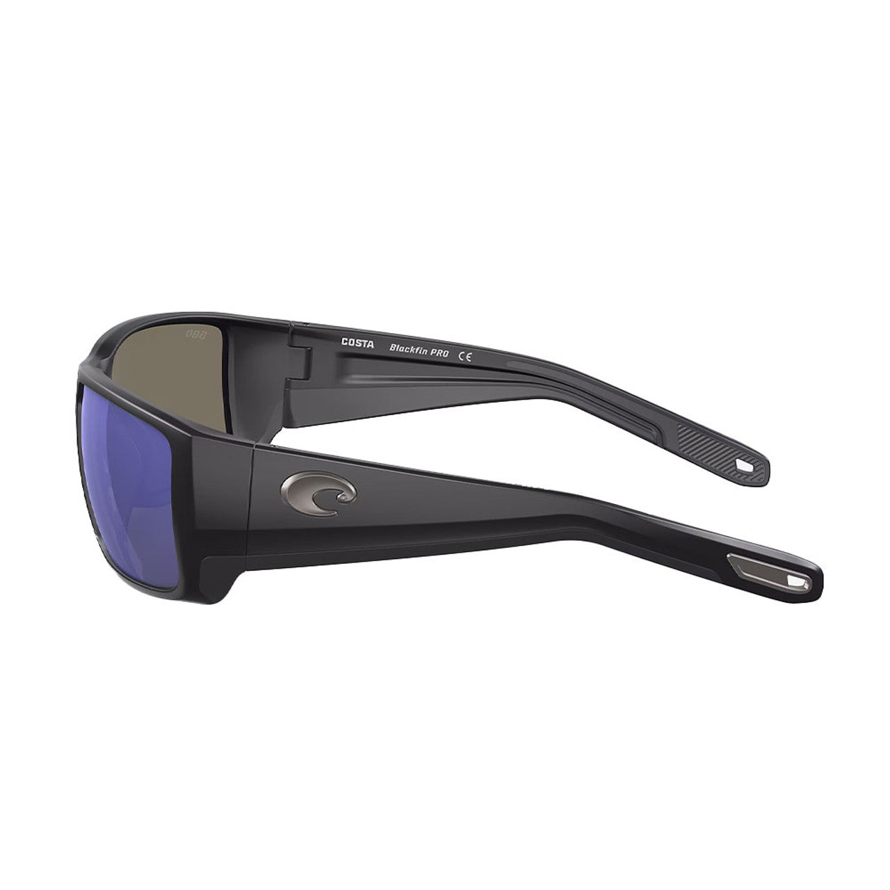 Costa Blackfin Pro Sunglasses