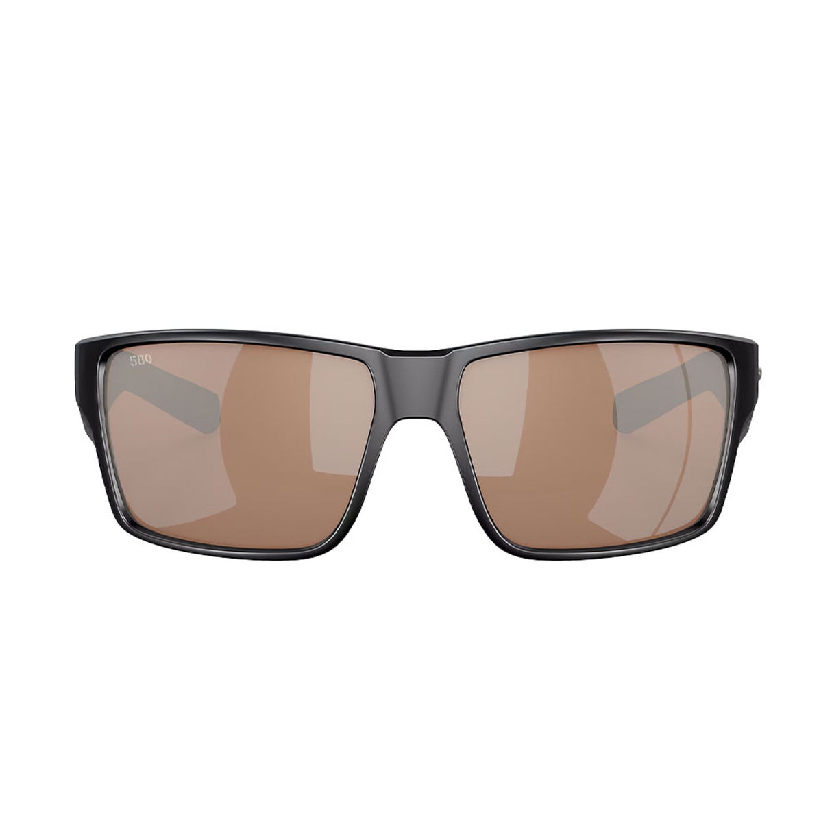 Costa Reefton Pro Sunglasses