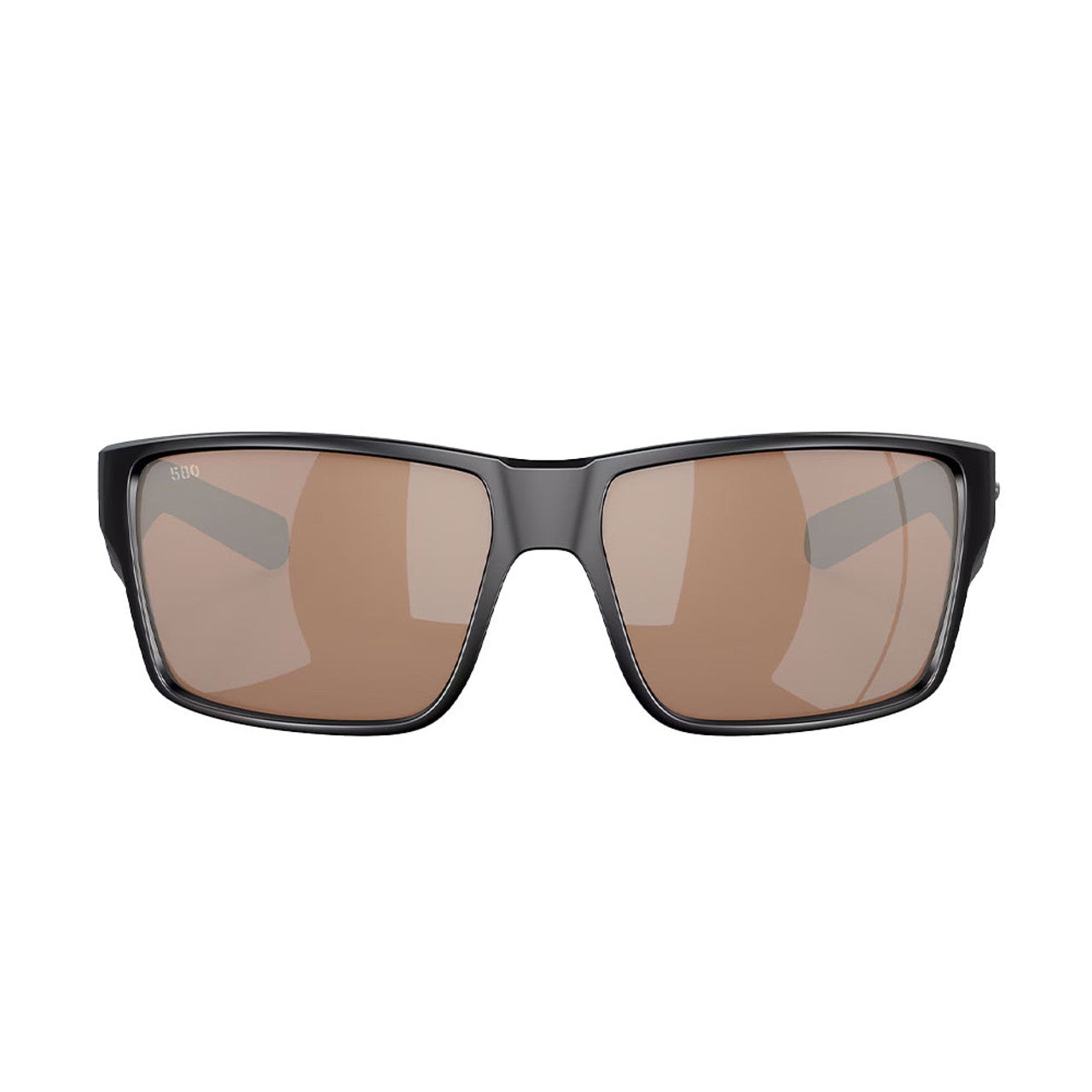 Costa Reefton Pro Sunglasses