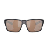 Costa Reefton Pro Sunglasses