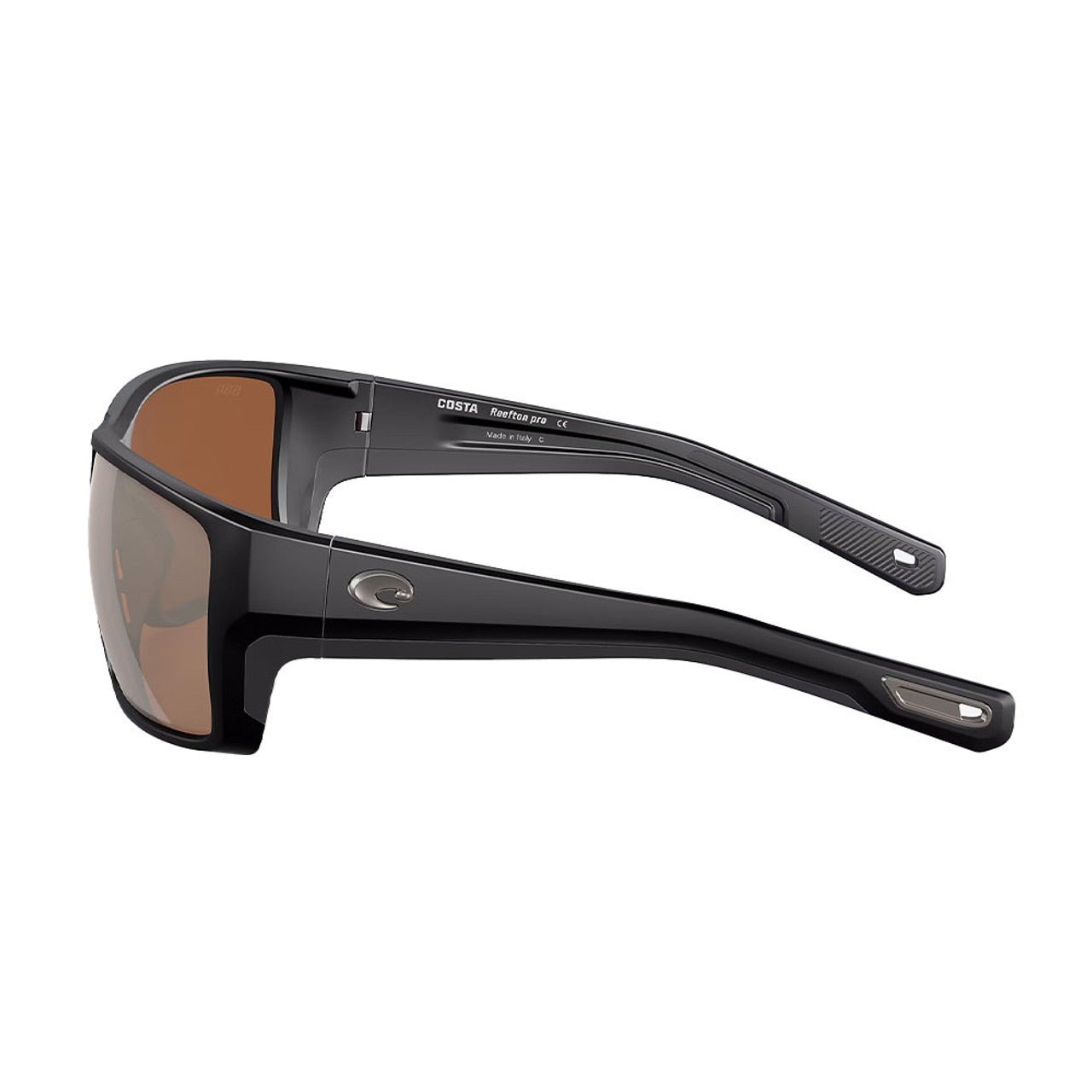Costa Reefton Pro Sunglasses
