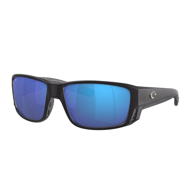 Costa Tuna Alley Pro Sunglasses