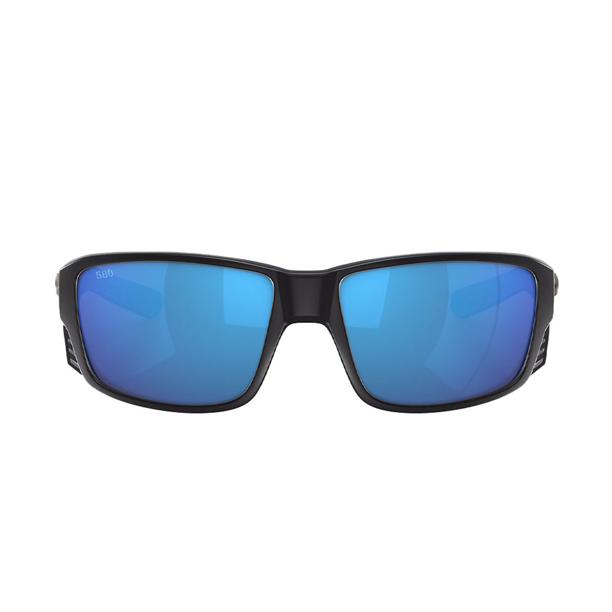 Costa Tuna Alley Pro Sunglasses