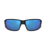 Costa Tuna Alley Pro Sunglasses