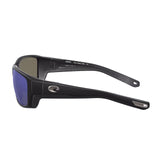 Costa Tuna Alley Pro Sunglasses