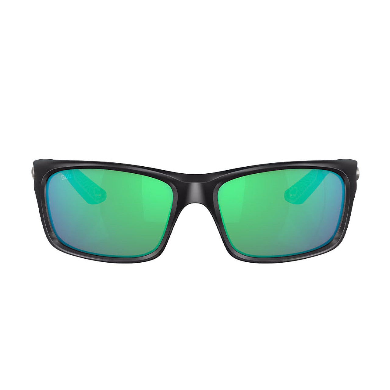 Costa Jose Pro Sunglasses