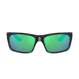 Costa Jose Pro Sunglasses