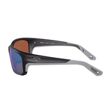 Costa Jose Pro Sunglasses