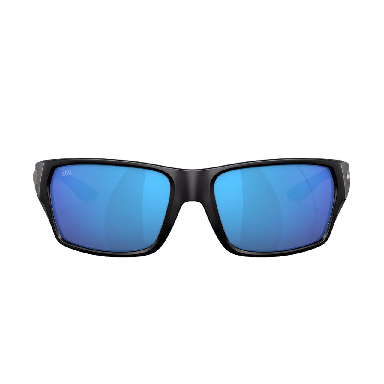 Costa Tailfin Sunglasses