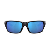 Costa Tailfin Sunglasses